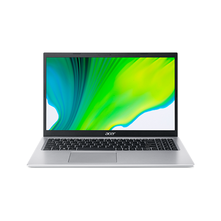 Acer Aspire 5 i5-1135G7 16GB 512GB (A515-56-55DW)