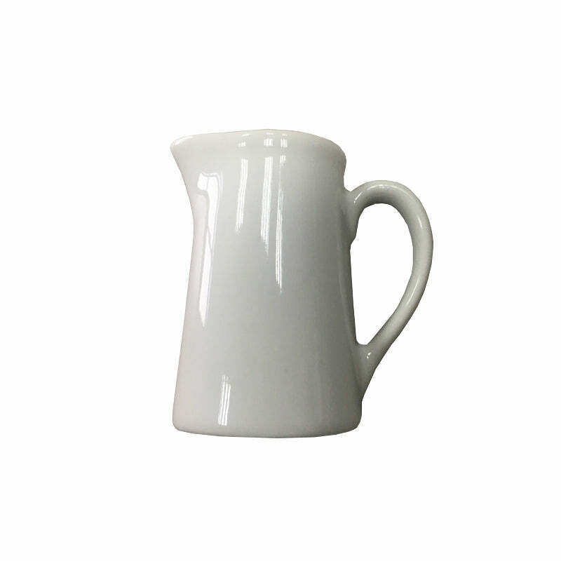 奶壺/39ml