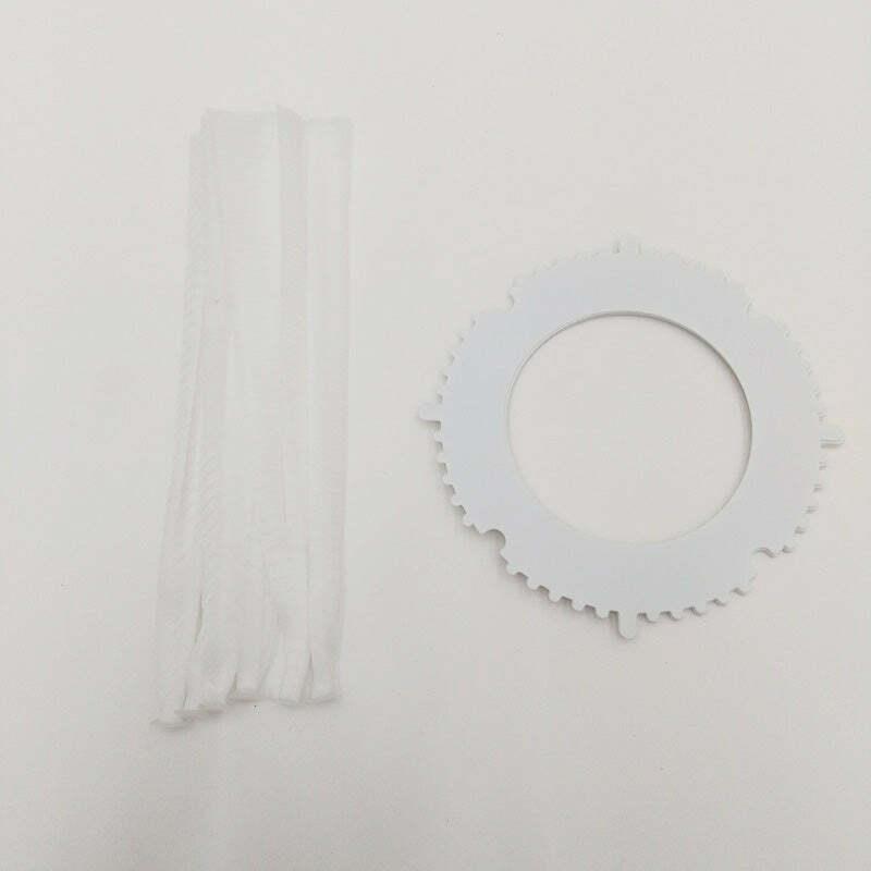 毛髮收集器/6入