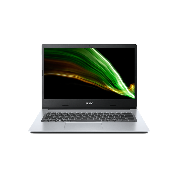 A314-35-C5QR新款SSD版N4500 8G 256SSD SHARE 14FHD