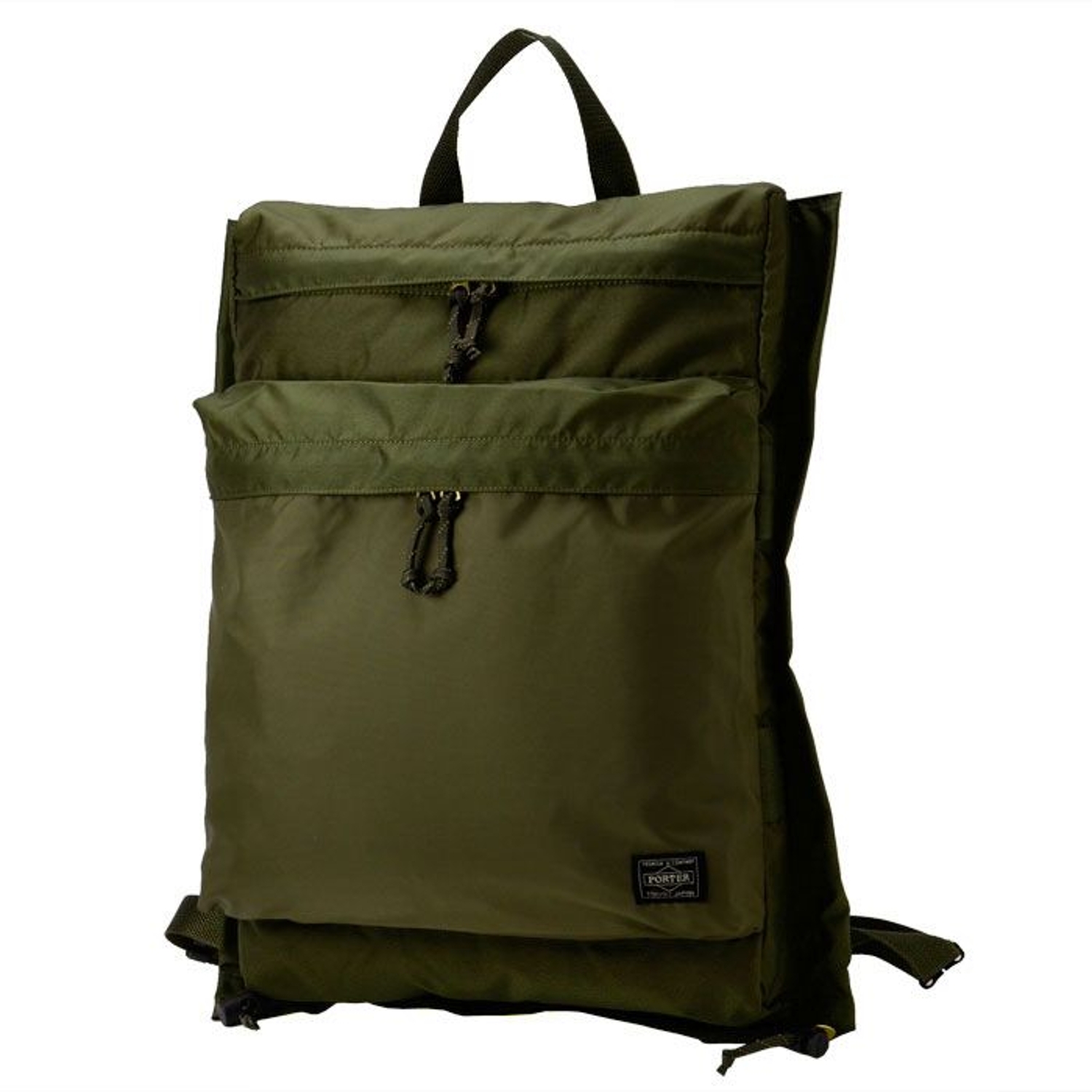 Porter force outlet day pack