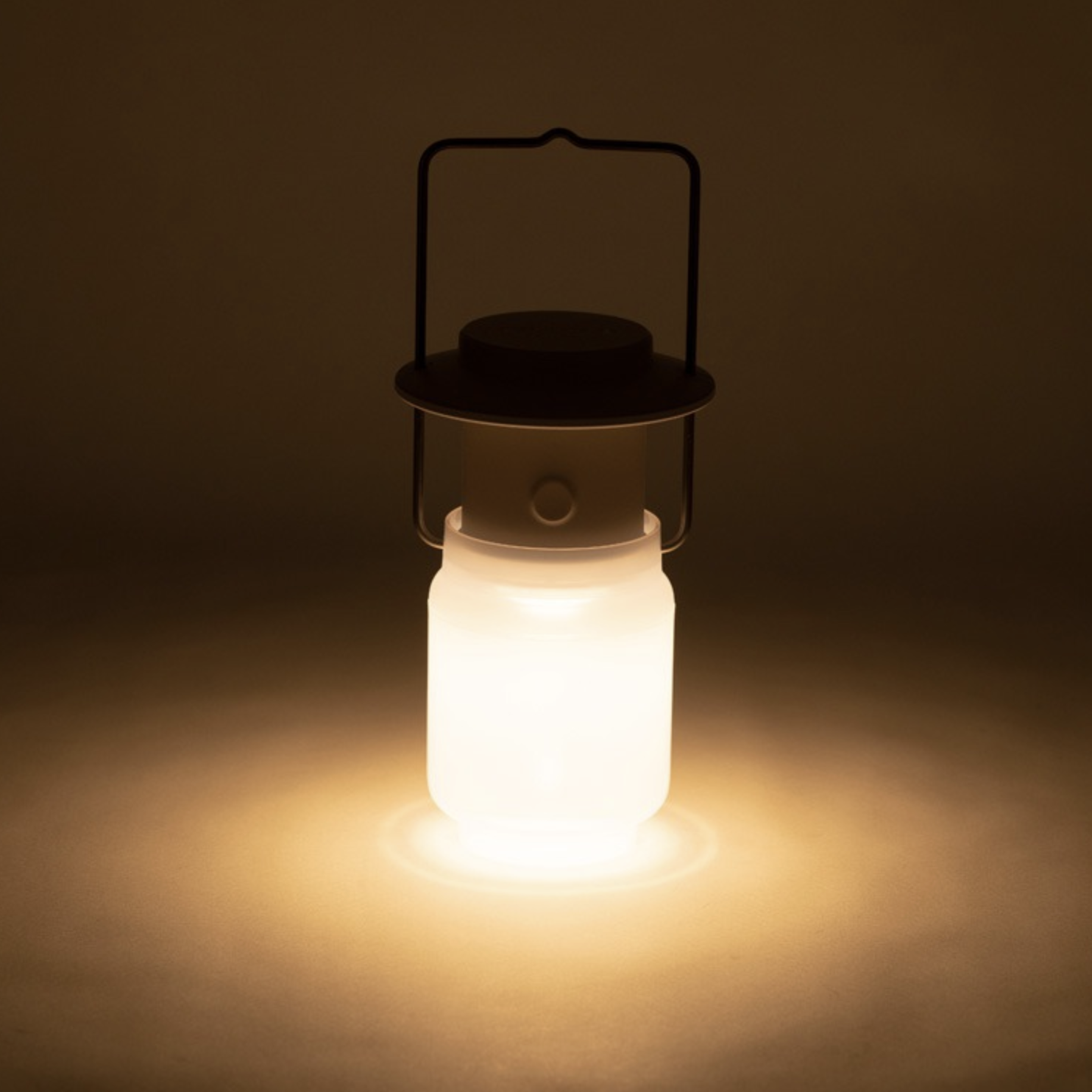 【メーカー直売】の商品をすべて Snow Peak ES-080-IV Lantern Camp & Home その他