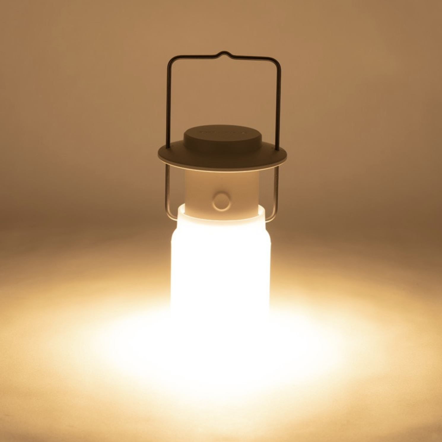 Snow Peak Home & Camp Lantern ES-080-IV
