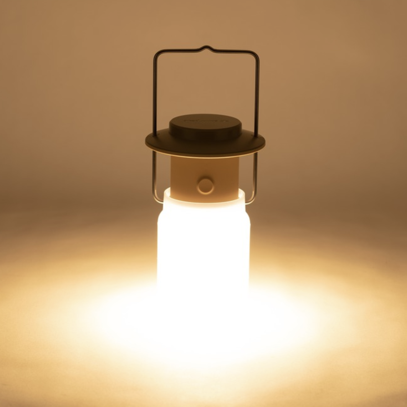 Snow Peak Home & Camp Lantern ES-080-KH