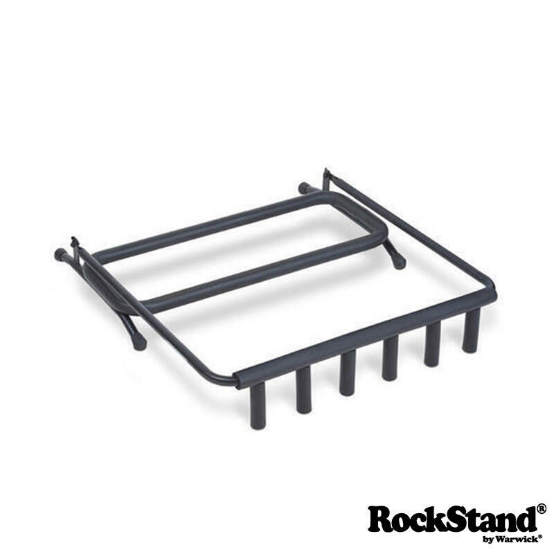Rockstand RS20861 電吉他架 貝斯架 5支裝 公司貨
