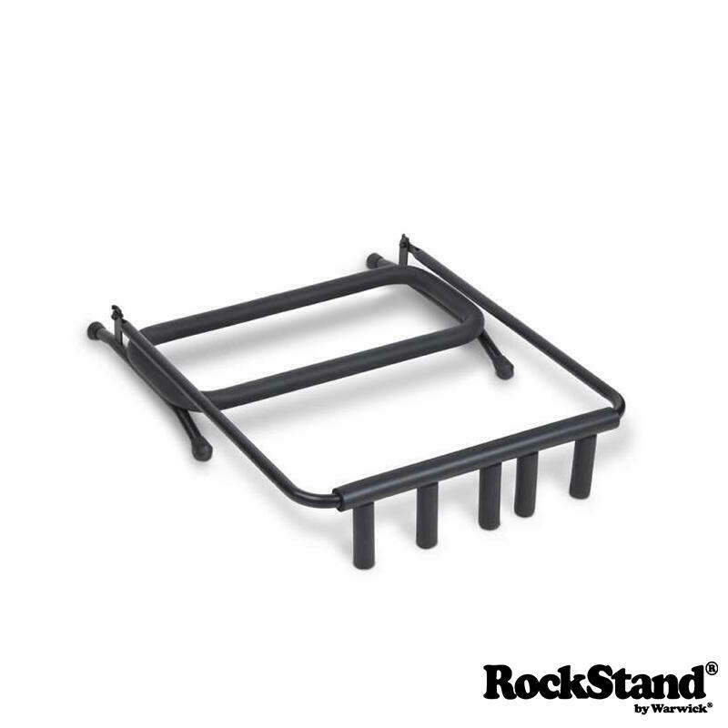 Rockstand RS20891 電/木吉他架 貝斯架 3+2支裝 公司貨