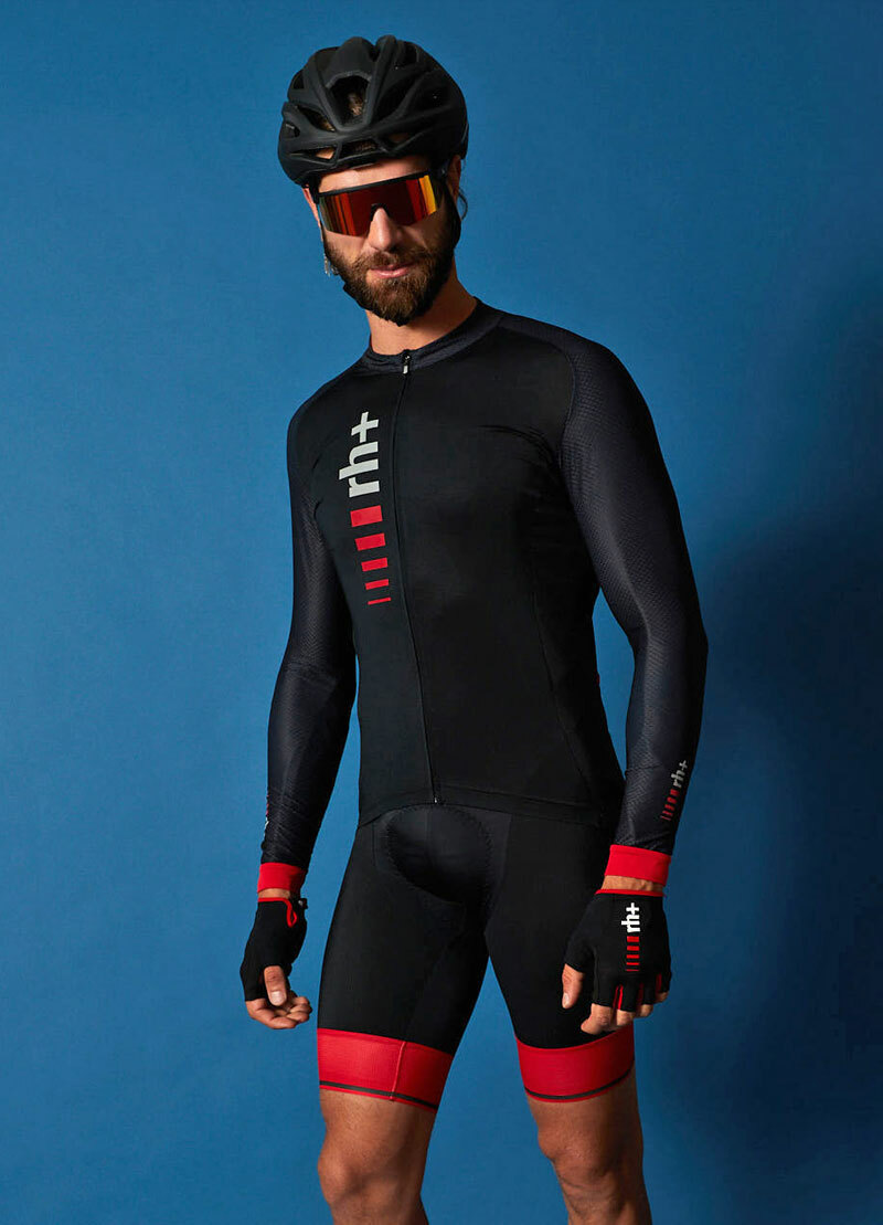 zerorh,自行車衣,自行車褲,自行車手套,自行車襪,自行車安全帽,單車推薦,自行車推薦,排汗衣,公路車,登山車,義大利,滑雪服,運動眼鏡,有度數運動眼鏡