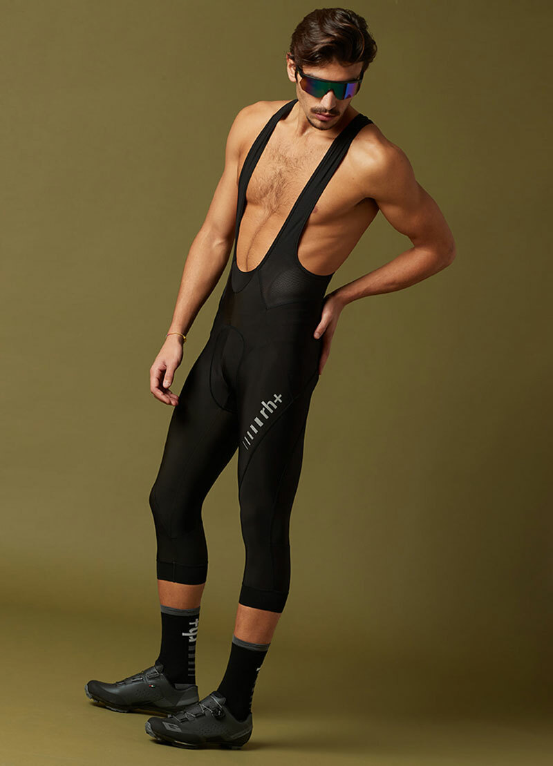 ZeroRH,男車衣,男車褲,義大利,,自行車推薦,單車推薦,車衣推薦,車褲推薦,環法推薦,自行車衣,公路車,自行車褲,三鐵,單車推薦