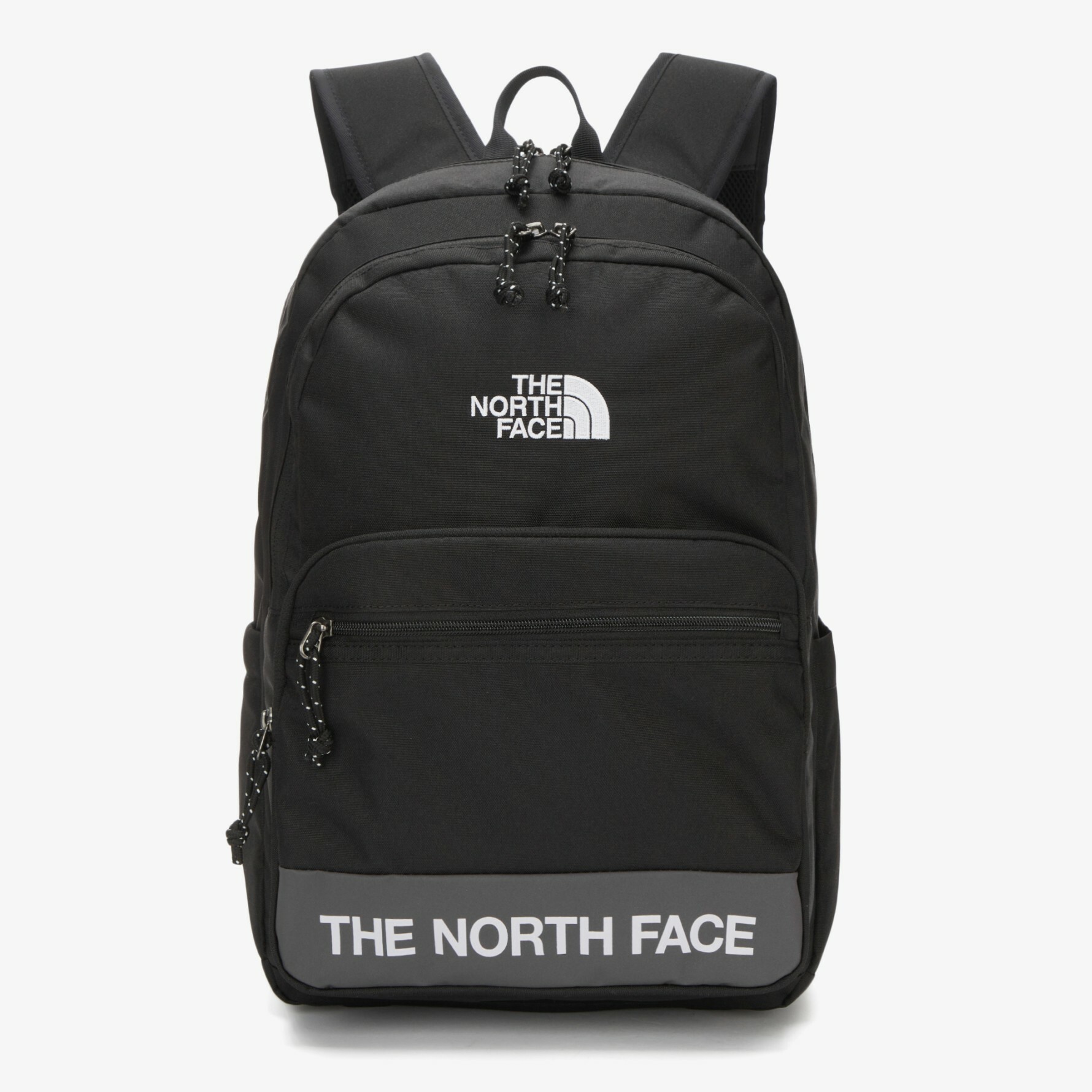 韓國代購 北臉 JR.LIGHT SCH PACK TNF THE NORTH FACE NM2DN06