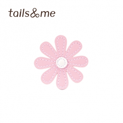 Tails & Me Accessories 專屬配飾 DAISY BLUSH