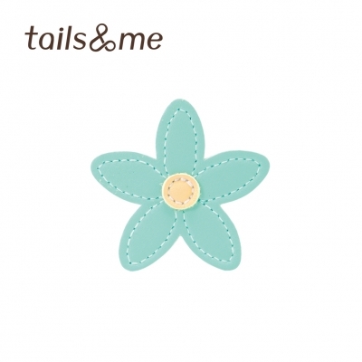 Tails & Me Accessories 專屬配飾 STAR CLUSTER BLUE