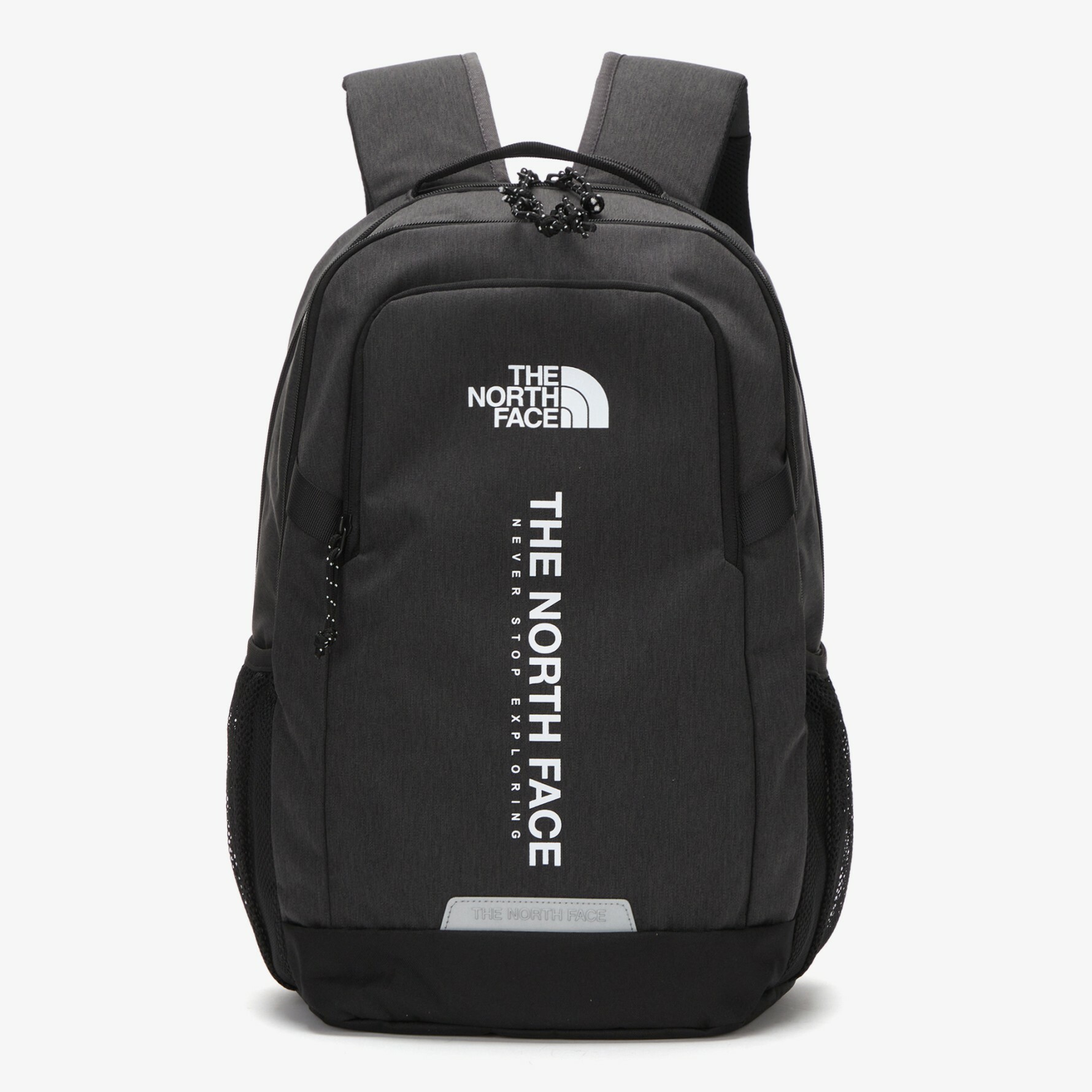 韓國代購 北臉 VAULT BACKPACK 黑 後背包 TNF THE NORTH FACE NM2DN04J