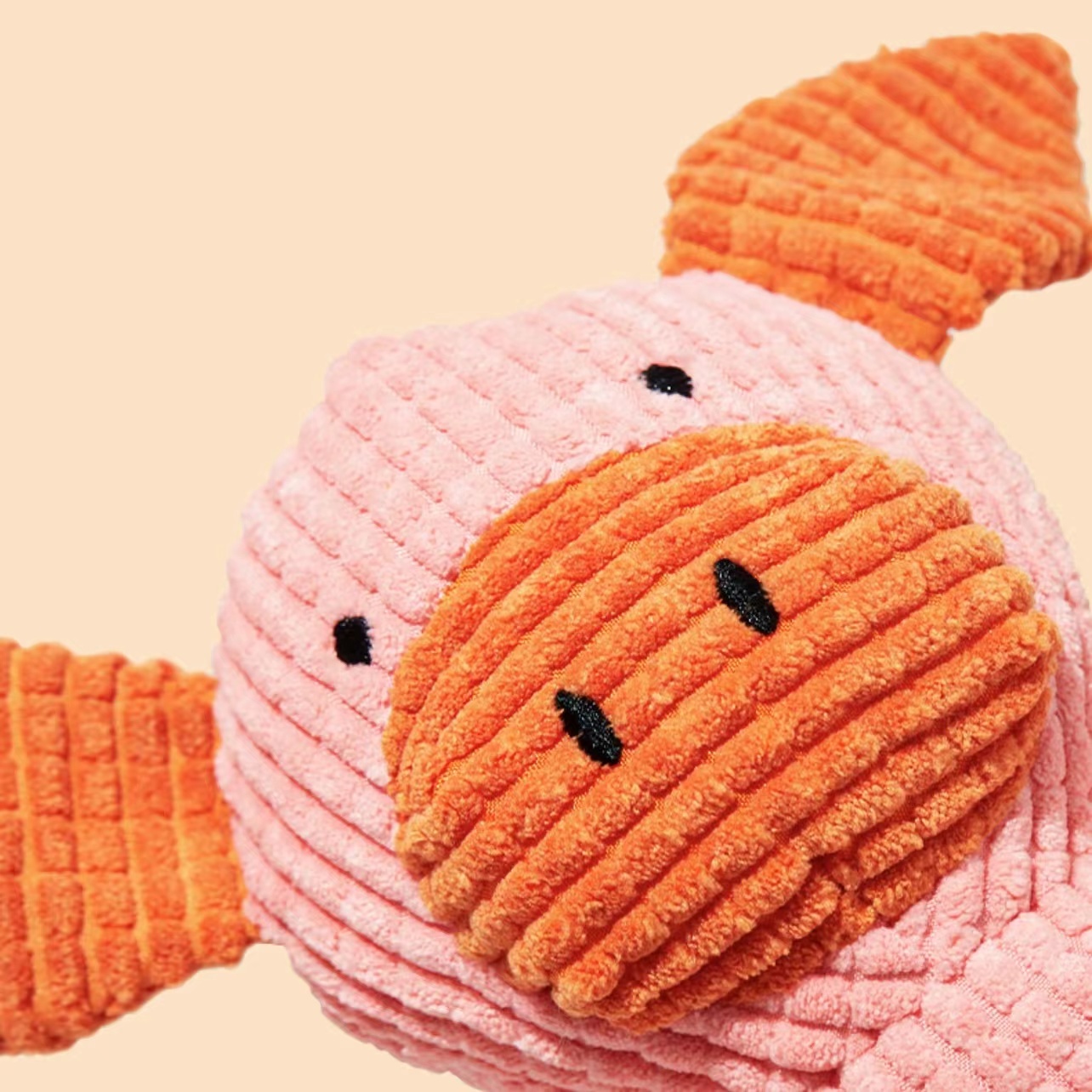 Petshy寵物發聲玩具