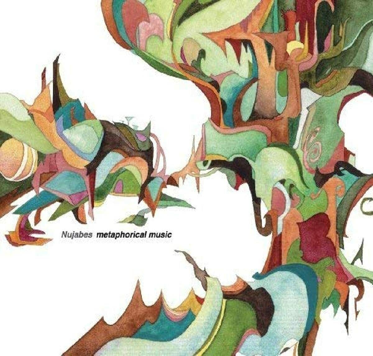 購買｜Nujabes 日本爵士嘻哈音樂人歷年精選CD專輯/ 黑膠賣場｜海肯零七Jr.