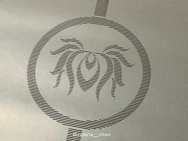 Valerie 鴨推薦旋轉式拉背器加瑜珈墊，舒緩身體不緊繃