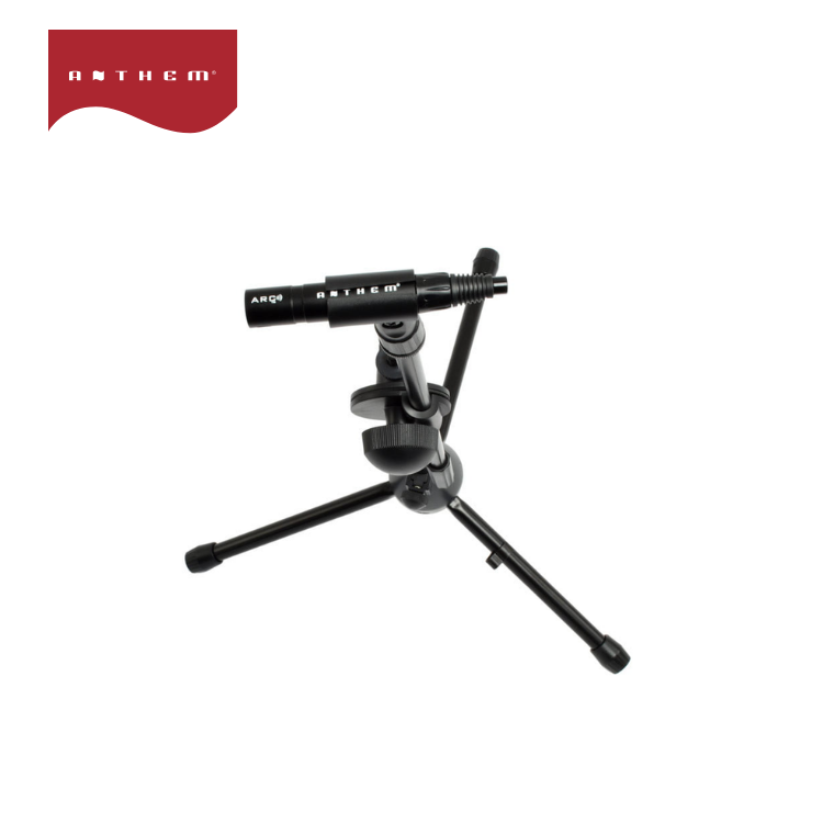 Anthem ARC 1M Kit