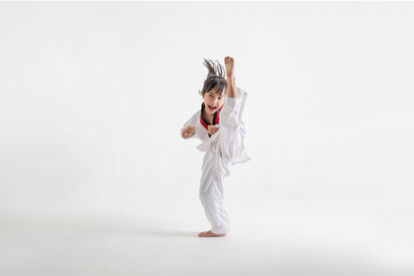 運動健身跟長輩都需要！3種不可不知的行動力保健成分