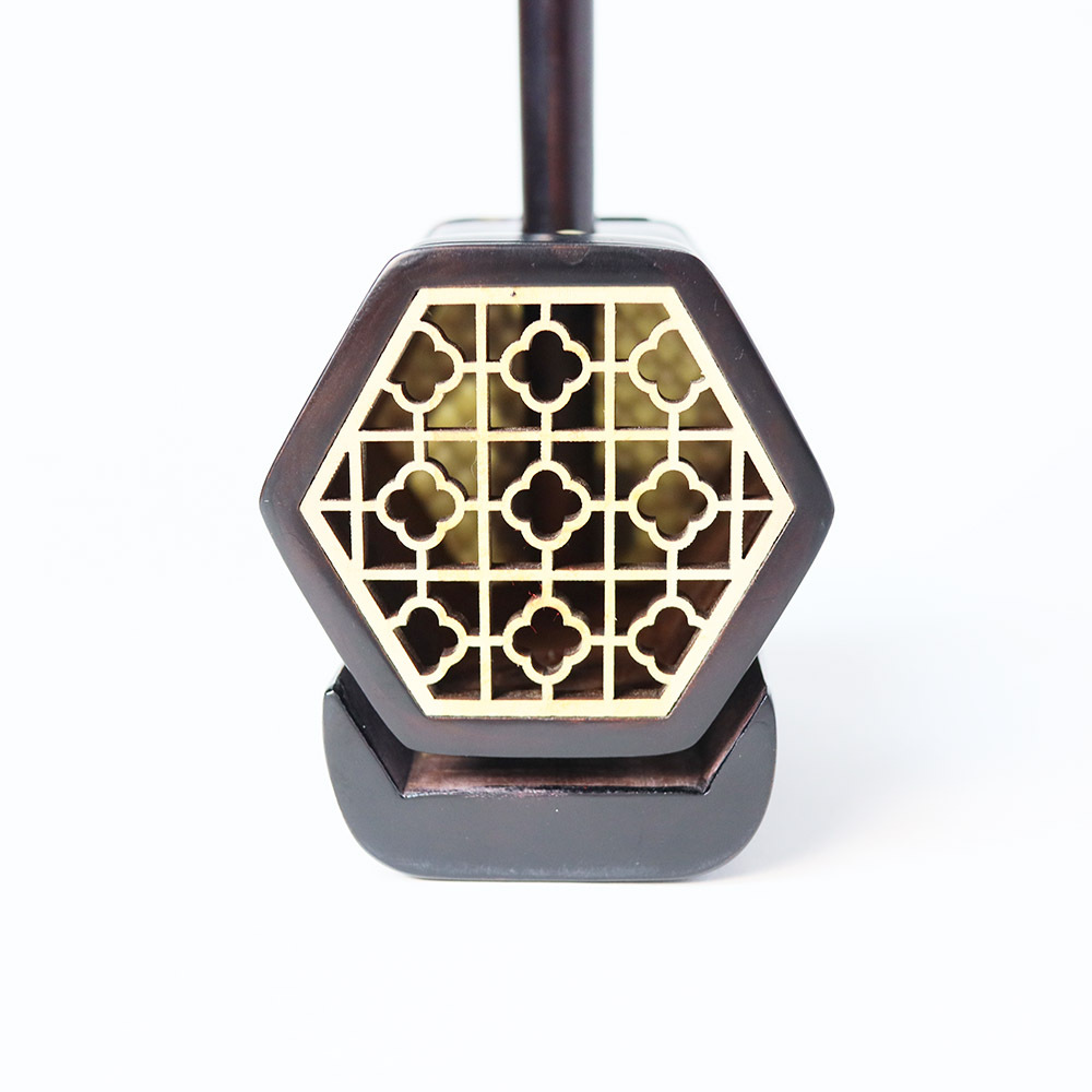 original.JPG?1644899291