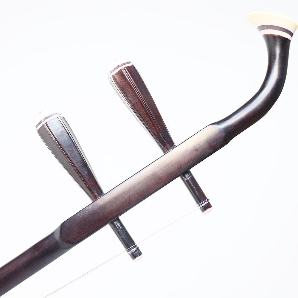 萬其興紅木二胡