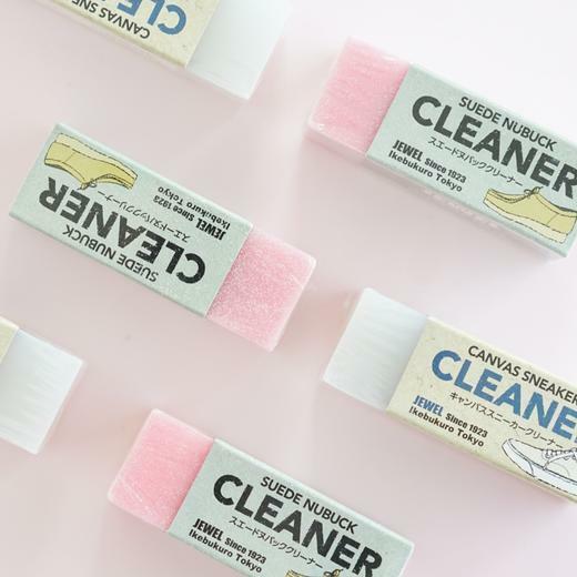 日本 JEWEL Cleaner