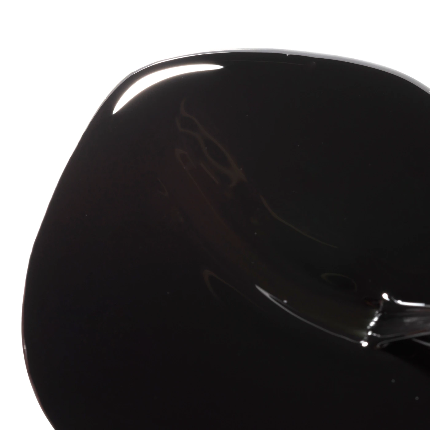 Bio Seaweed Gel 151 BLACK MAGIC 天然無毒Gel甲油