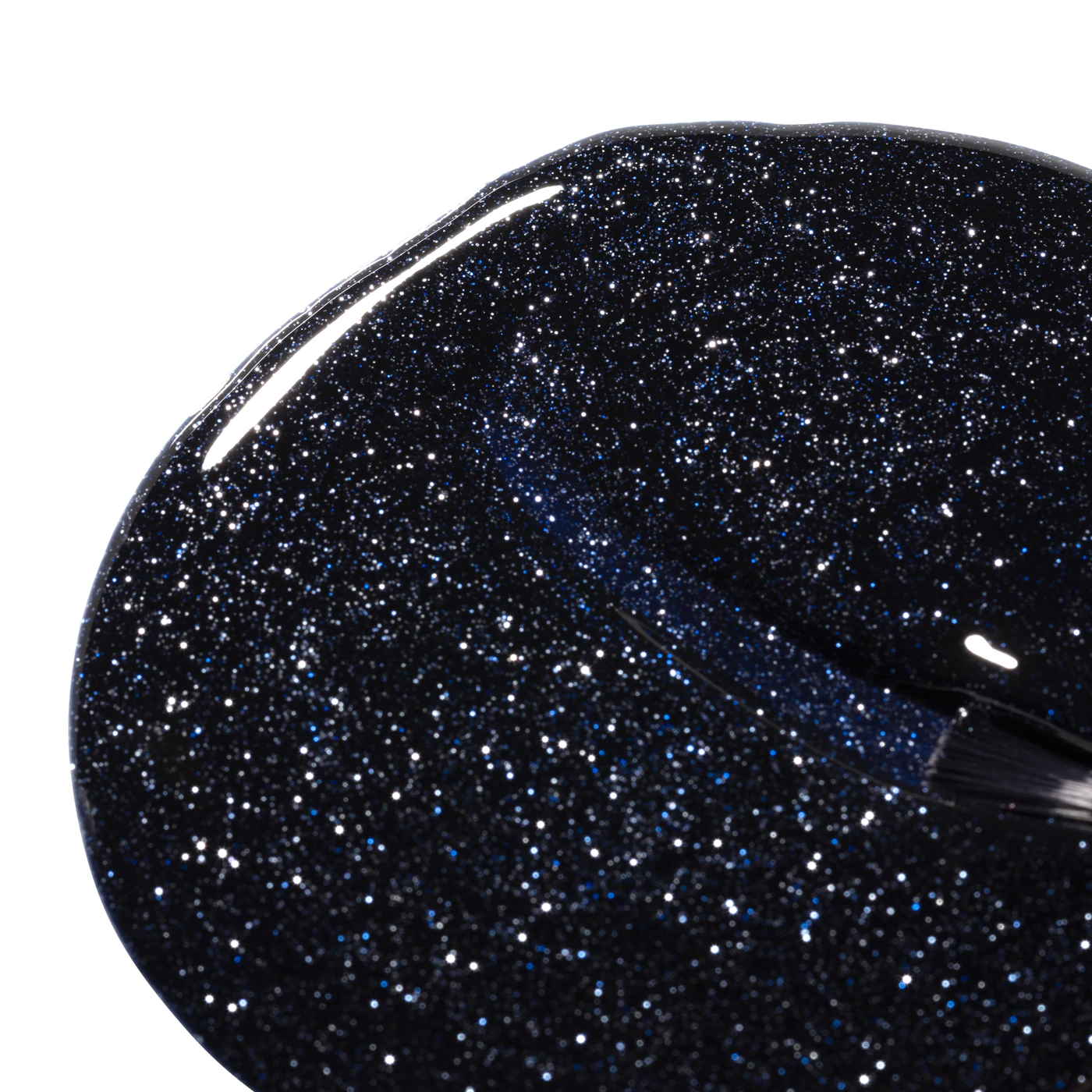 Bio Seaweed Gel 152 STARRY NIGHTS 天然無毒Gel甲油