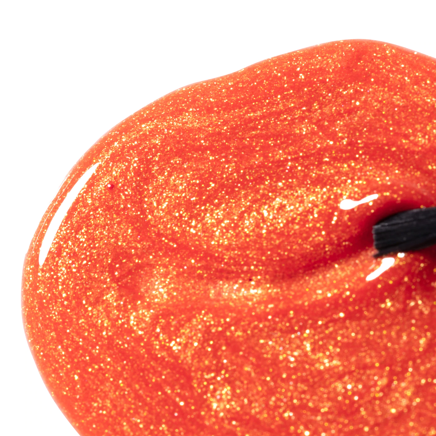 Bio Seaweed Gel 156 SUMMER LOVE 天然無毒Gel甲油