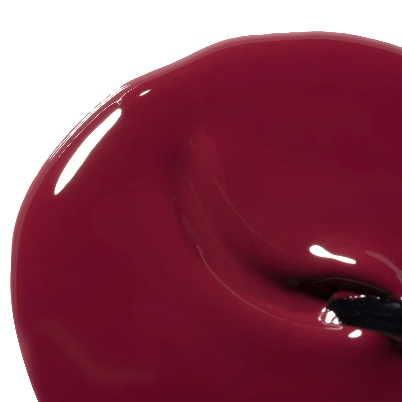 Bio Seaweed Gel 159 SUNSET 天然無毒Gel甲油