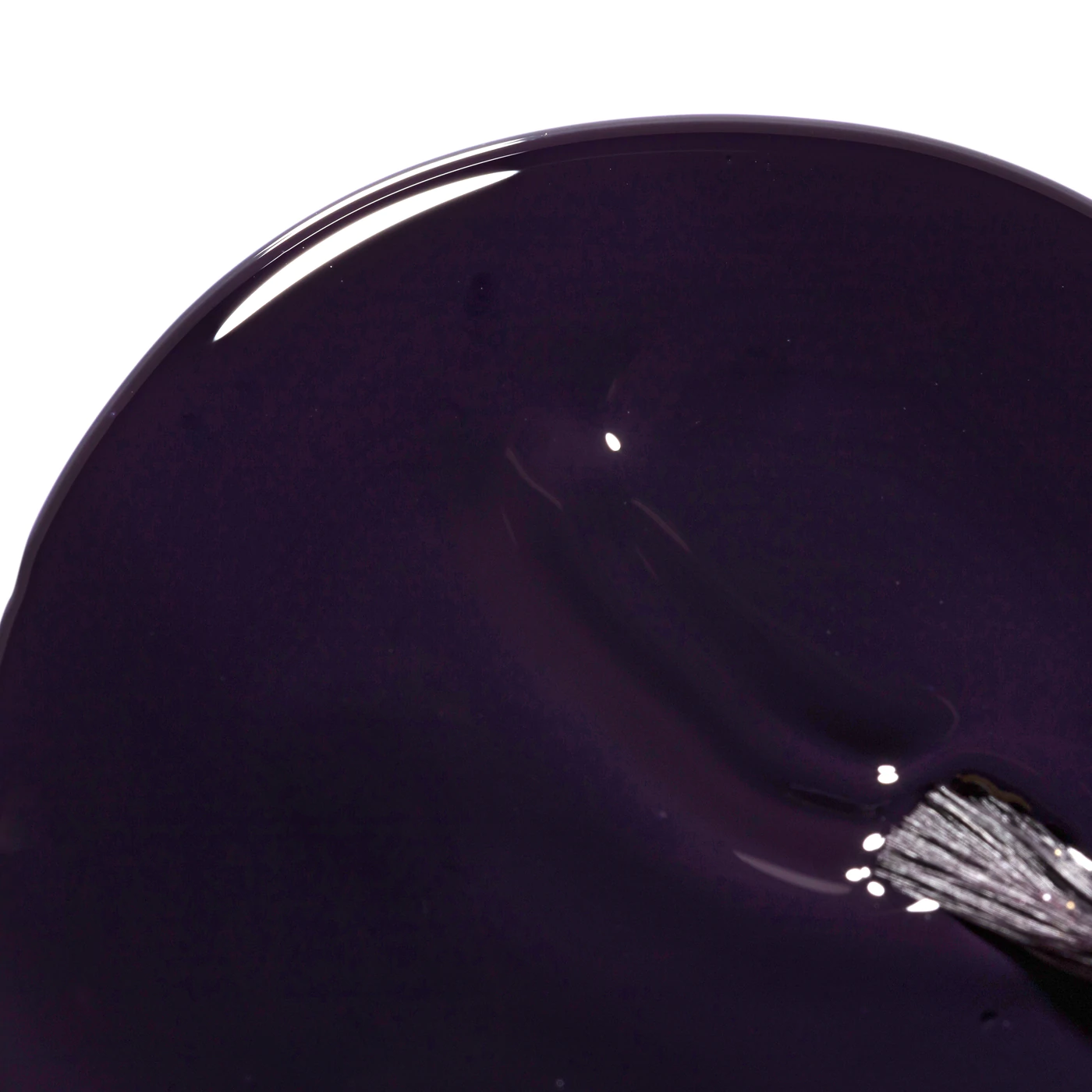 Bio Seaweed Gel 167 SAPPHIRE 天然無毒Gel甲油