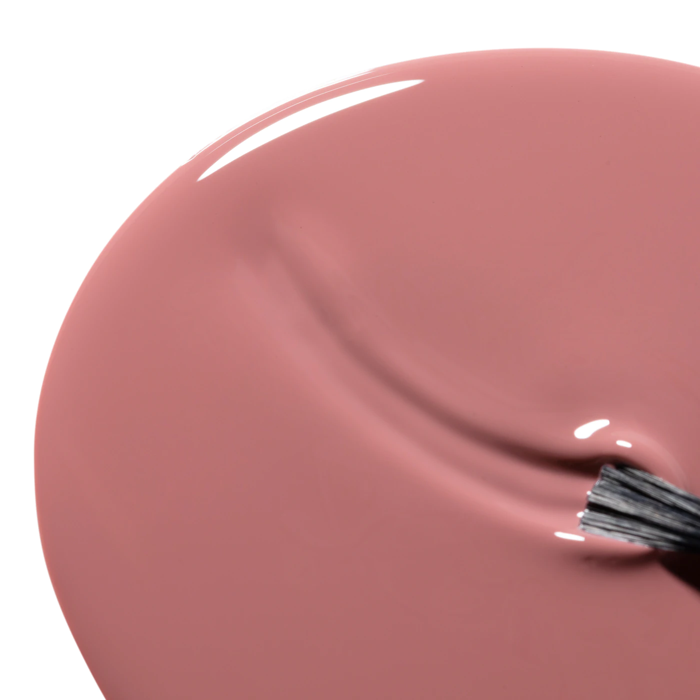 Bio Seaweed Gel 172 TOFFEE 天然無毒Gel甲油