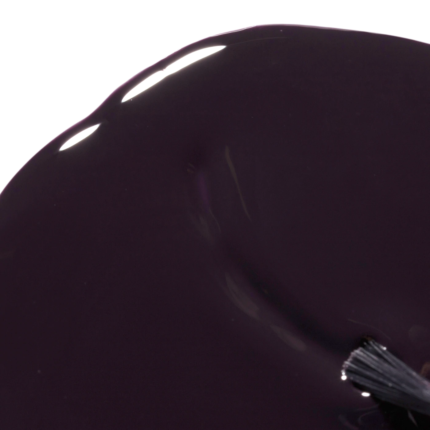 Bio Seaweed Gel 174 DARK ROMANCE 天然無毒Gel甲油