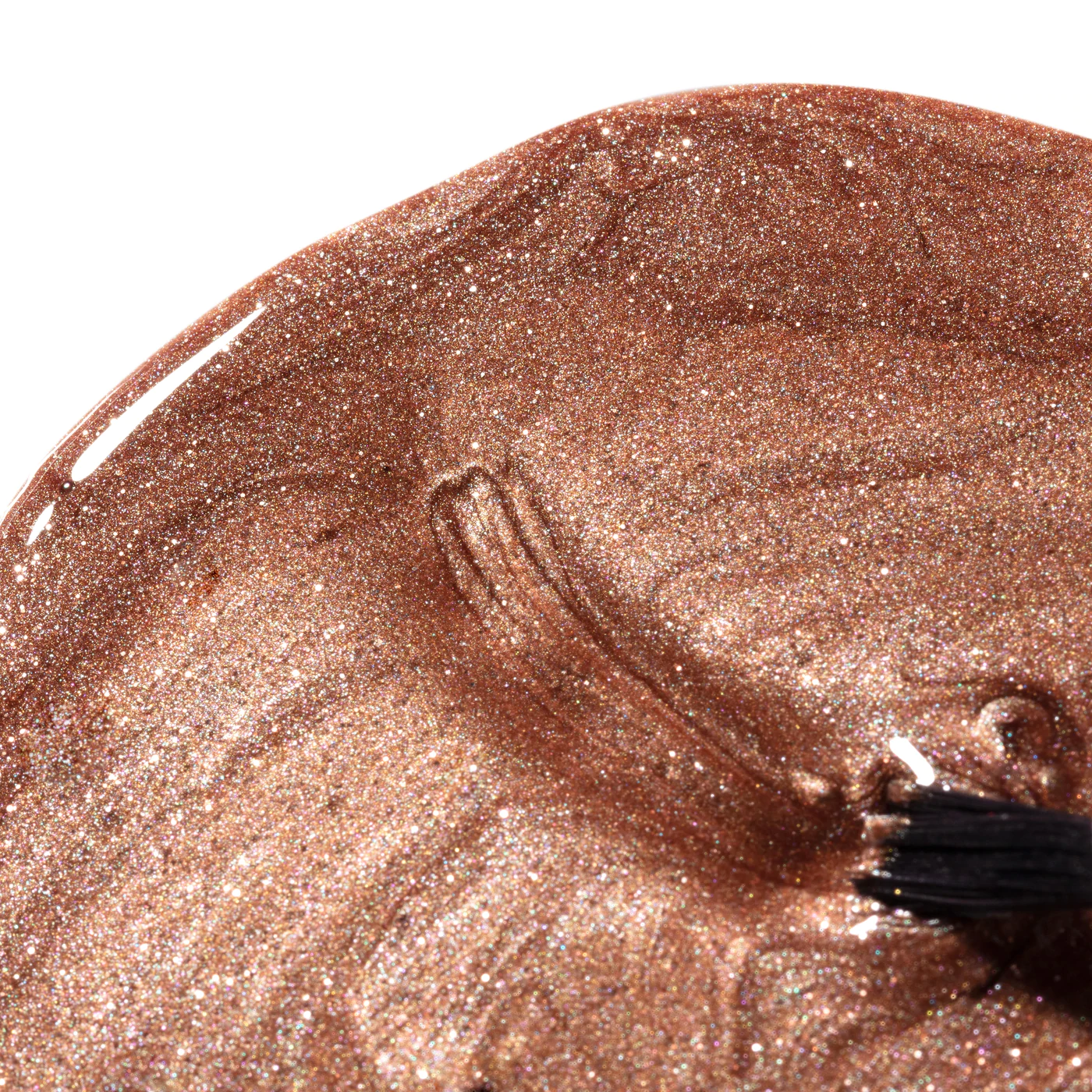 Bio Seaweed Gel 175 CINNAMON 天然無毒Gel甲油