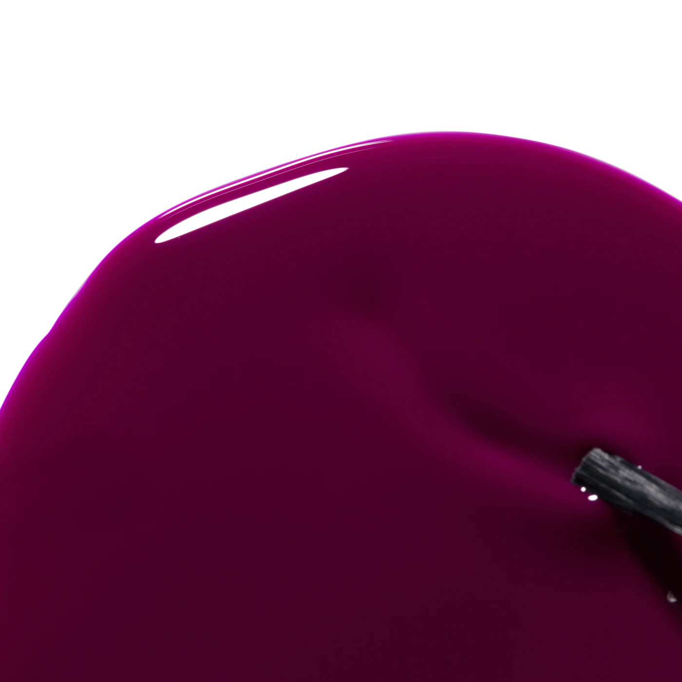 Bio Seaweed Gel 178 PURPLE DREAM 天然無毒Gel甲油