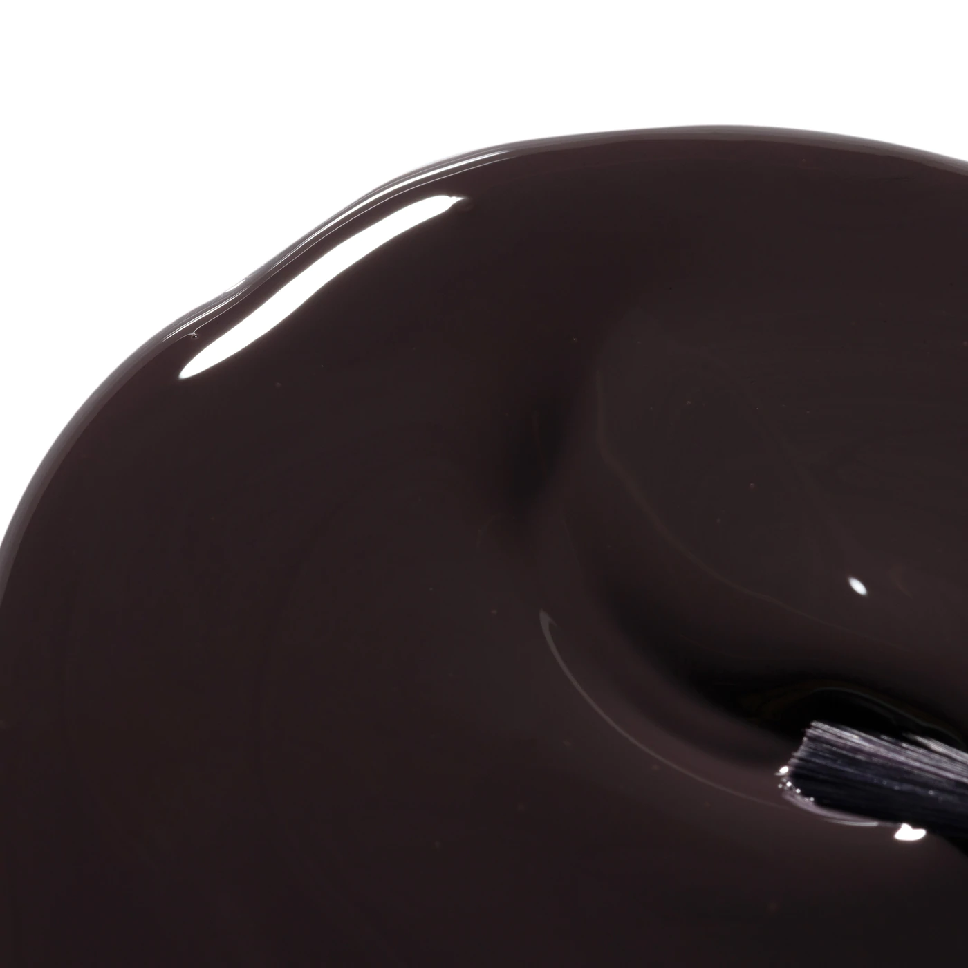 Bio Seaweed Gel 180 GREAT CATCH 天然無毒Gel甲油