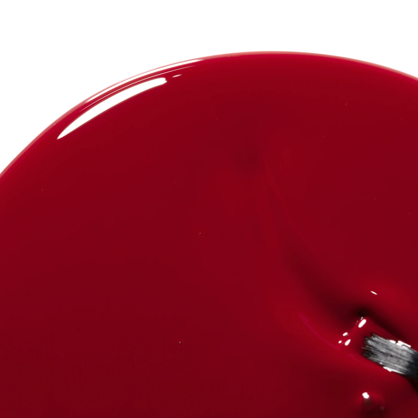 Bio Seaweed Gel 181 POPPY 天然無毒Gel甲油