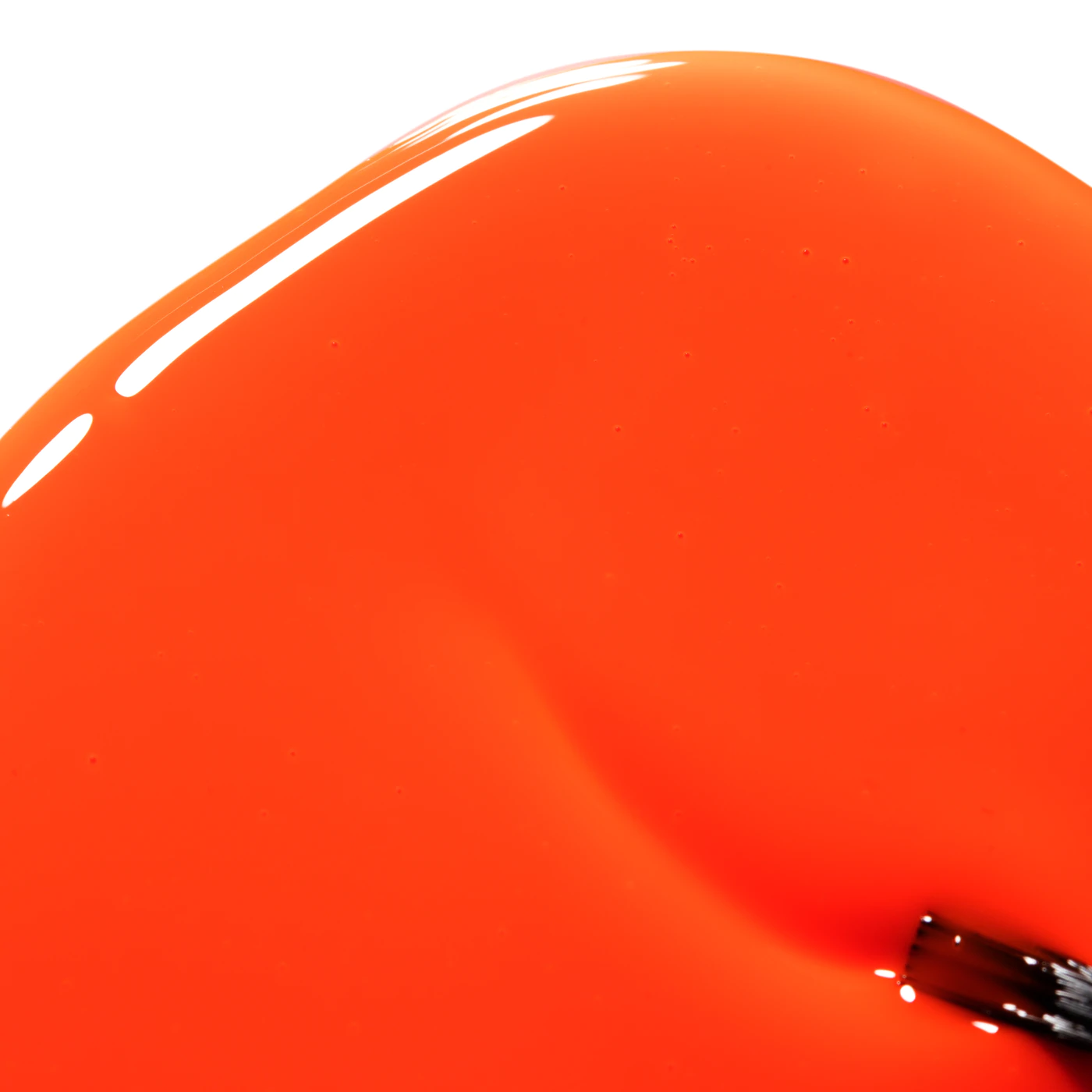 Bio Seaweed Gel 182 TROPICAL SUN 天然無毒Gel甲油