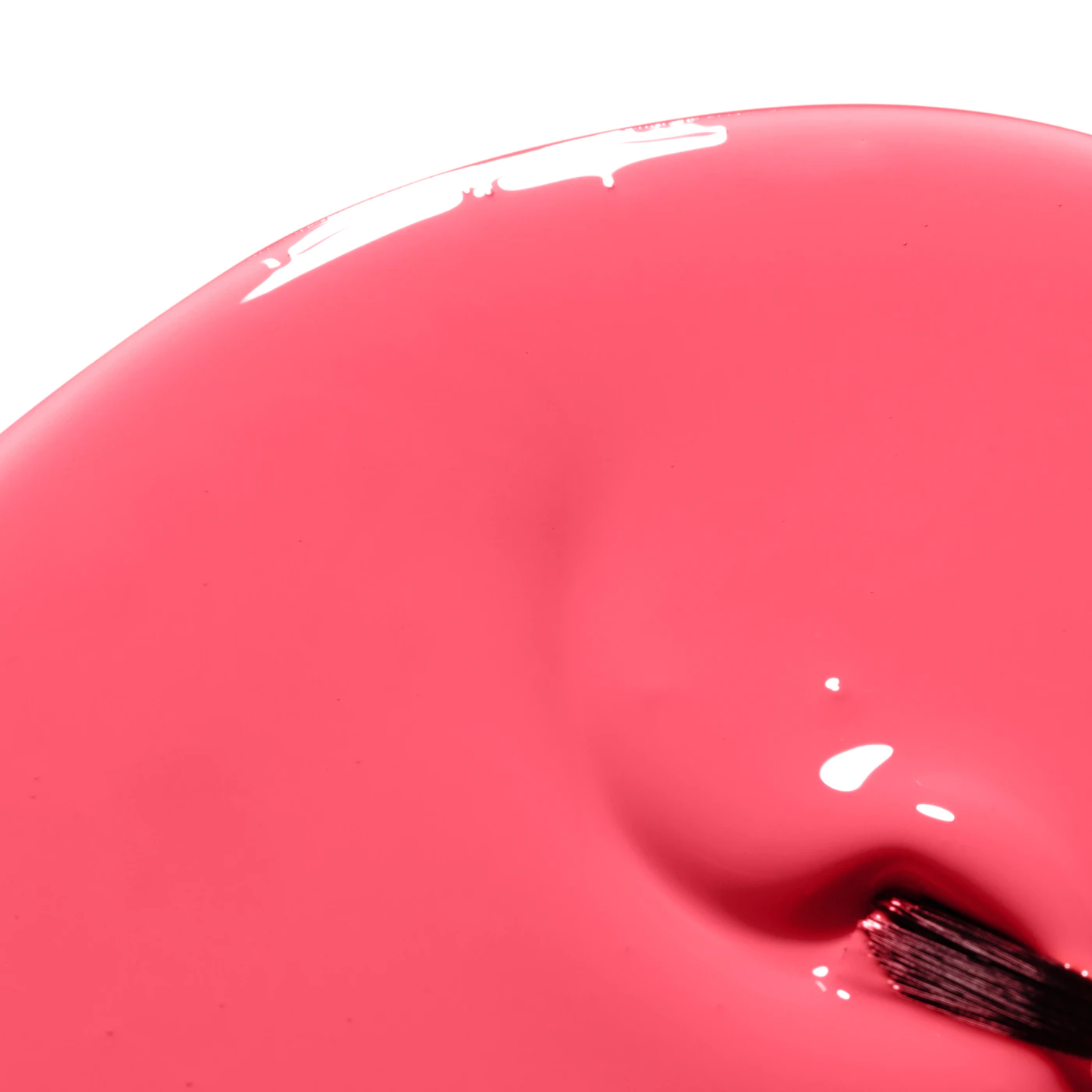 Bio Seaweed Gel 183 SWEET PEACH 天然無毒Gel甲油