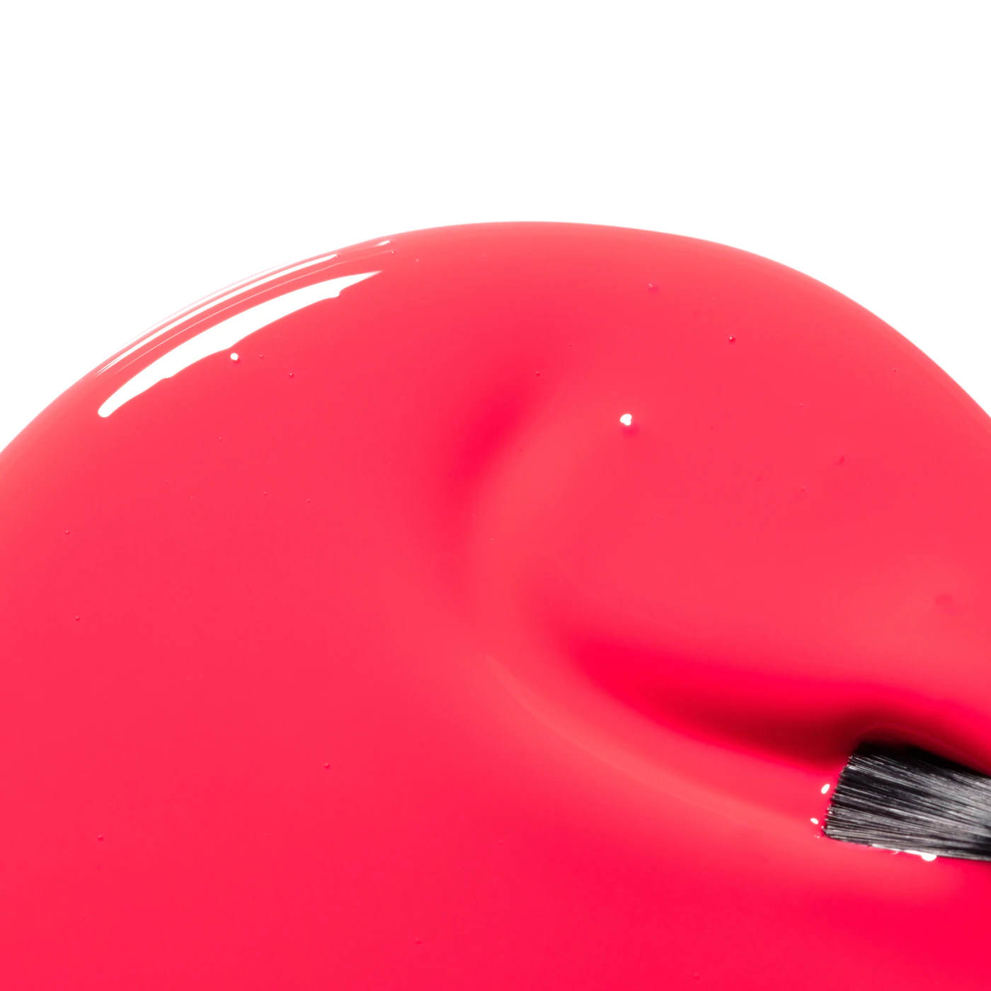 Bio Seaweed Gel 186 BUBBLE GUM 天然無毒Gel甲油