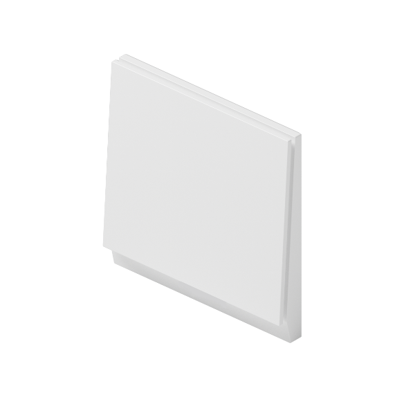 LifeSmart STARRY Switch 辰星開關 (1位智能燈掣) (白)