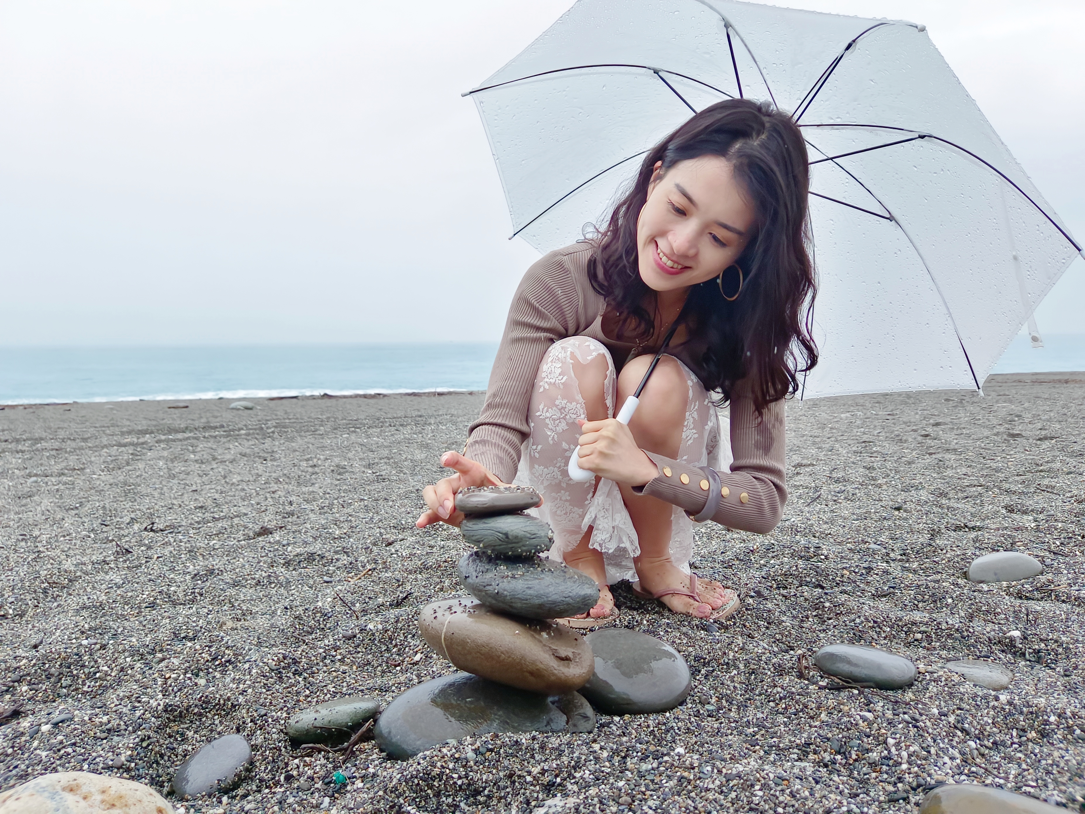 QWQ,QWQ天然橡膠夾腳拖鞋,夾腳拖 推薦,夾腳拖 品牌,部落客推薦,QWQ拖鞋 評價,QWQ評價,QWQ 拖鞋 ptt,qwq 夾腳拖 評價,qwq 夾腳拖 ptt,夾腳拖 推薦 ptt,夾腳拖 推薦 dcard