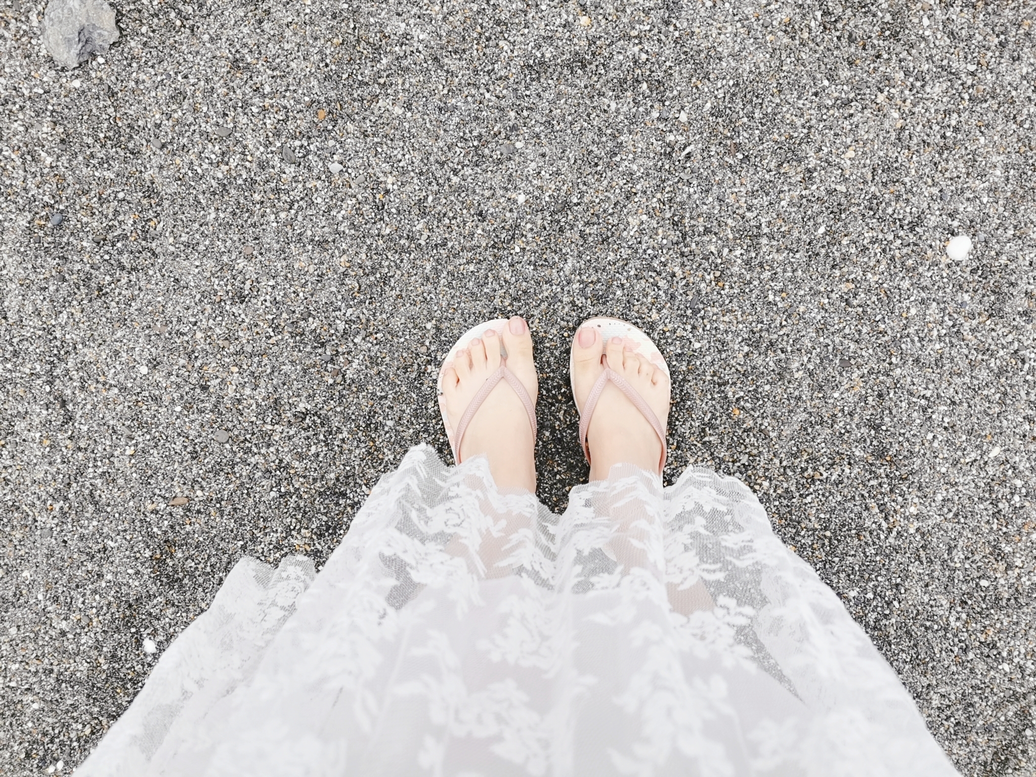 QWQ,QWQ天然橡膠夾腳拖鞋,夾腳拖 推薦,夾腳拖 品牌,部落客推薦,QWQ拖鞋 評價,QWQ評價,QWQ 拖鞋 ptt,qwq 夾腳拖 評價,qwq 夾腳拖 ptt,夾腳拖 推薦 ptt,夾腳拖 推薦 dcard