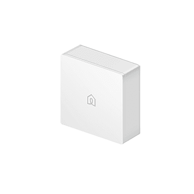 Lifesmart CUBE Clicker 隨心開關