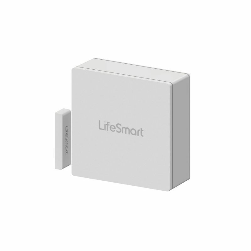 Lifesmart - CUBE Door / Window Sensor 門窗感應器