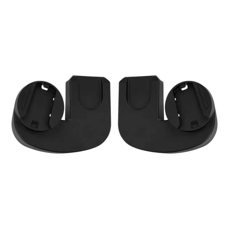 Cybex - Melio 汽車座椅適配器