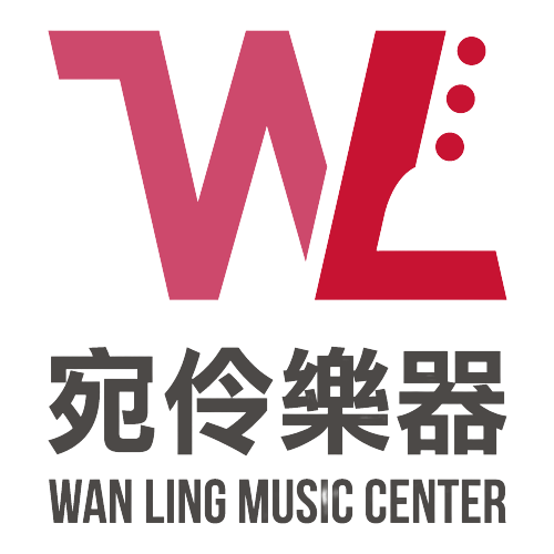 Weissenberg GEM sapphire 寶石藍 口琴