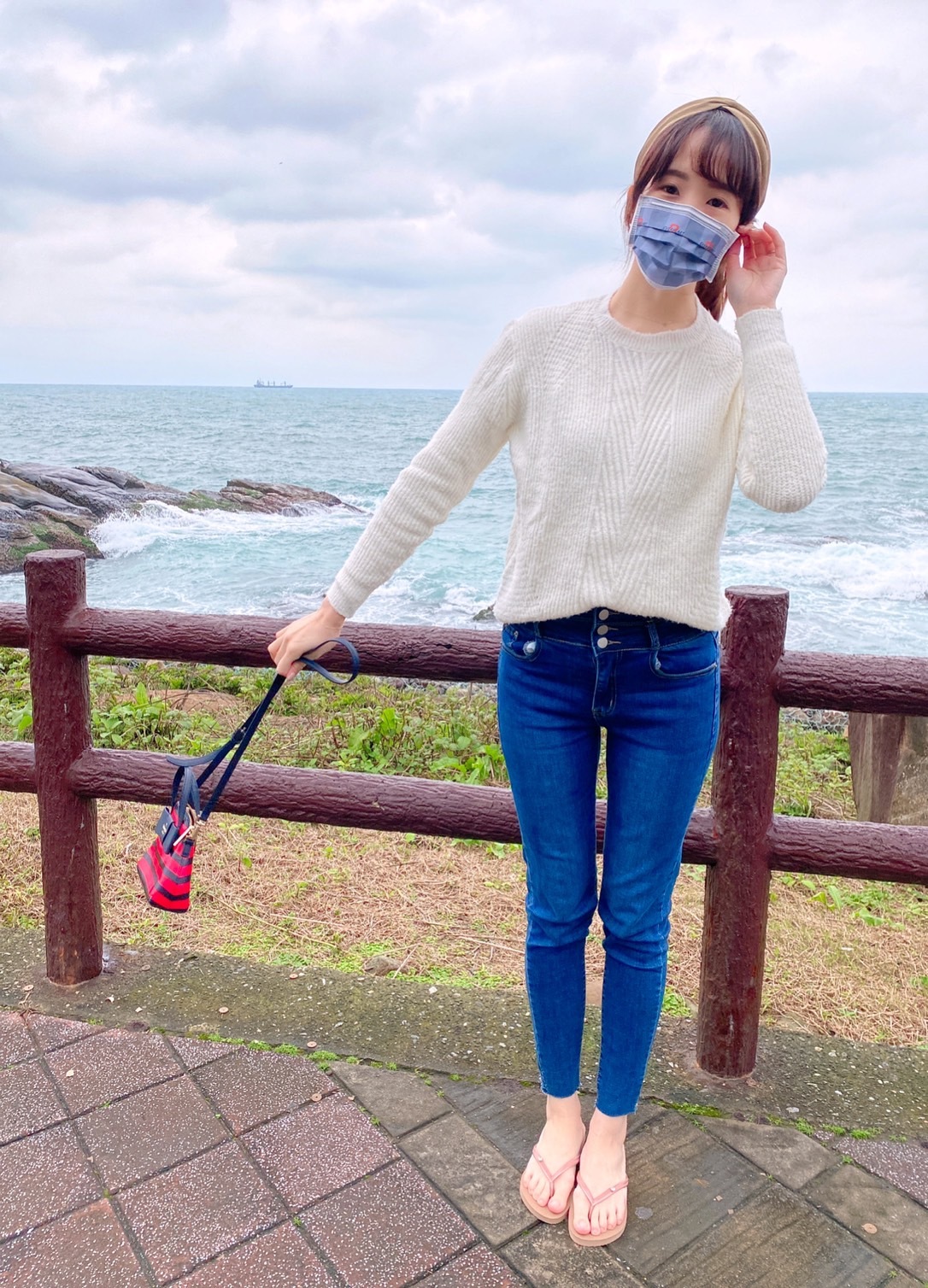 QWQ,夾腳拖,人字拖,拖鞋,夾腳拖鞋,台灣製夾腳拖,好穿夾腳拖,夾腳拖品牌,人字拖品牌,夾腳拖哪裡買,夾腳拖推薦