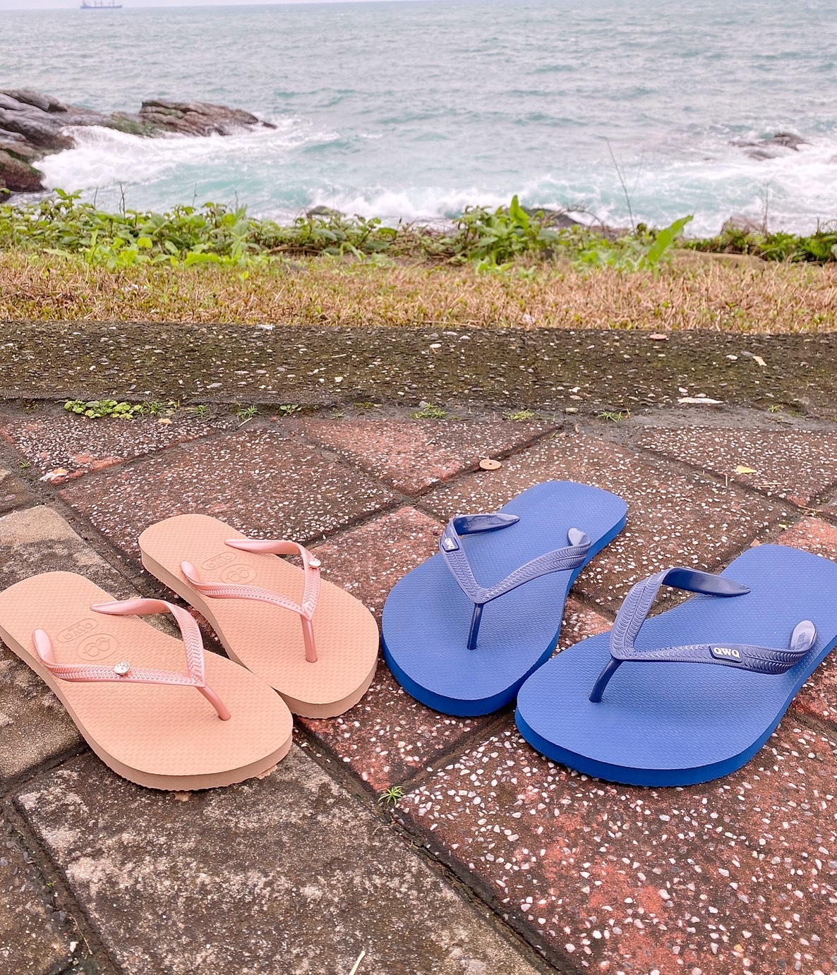 QWQ,夾腳拖,人字拖,拖鞋,夾腳拖鞋,台灣製夾腳拖,好穿夾腳拖,夾腳拖品牌,人字拖品牌,夾腳拖哪裡買,夾腳拖推薦,評價