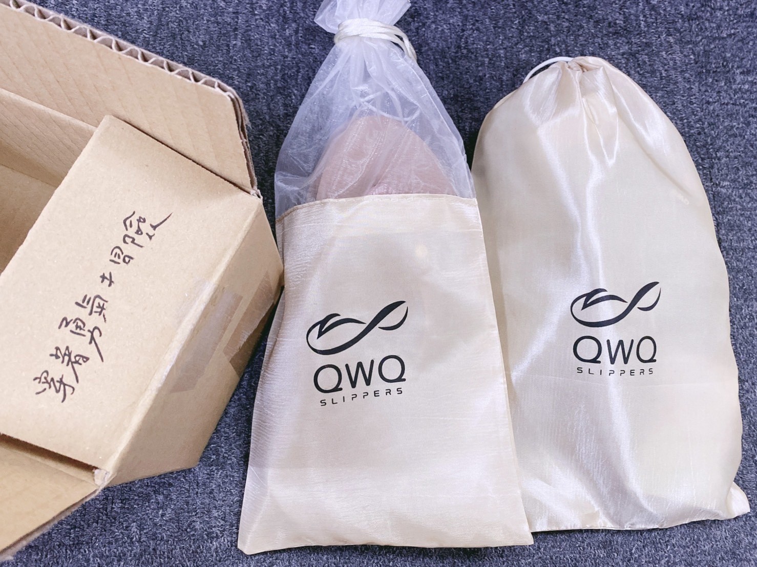 QWQ,夾腳拖,人字拖,拖鞋,夾腳拖鞋,台灣製夾腳拖,好穿夾腳拖,夾腳拖品牌,人字拖品牌,夾腳拖哪裡買,夾腳拖推薦,評價