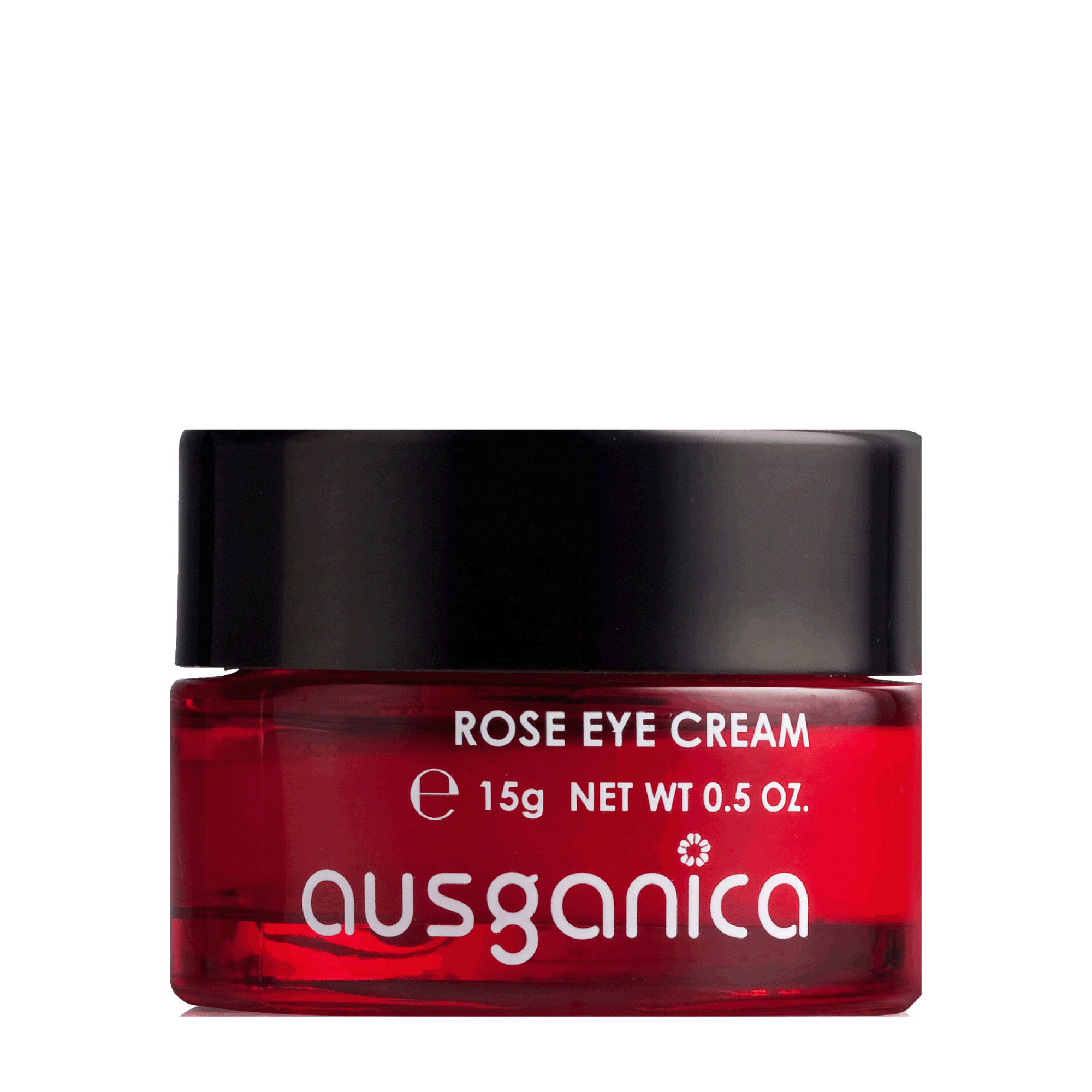 玫瑰眼部緊緻除紋眼霜