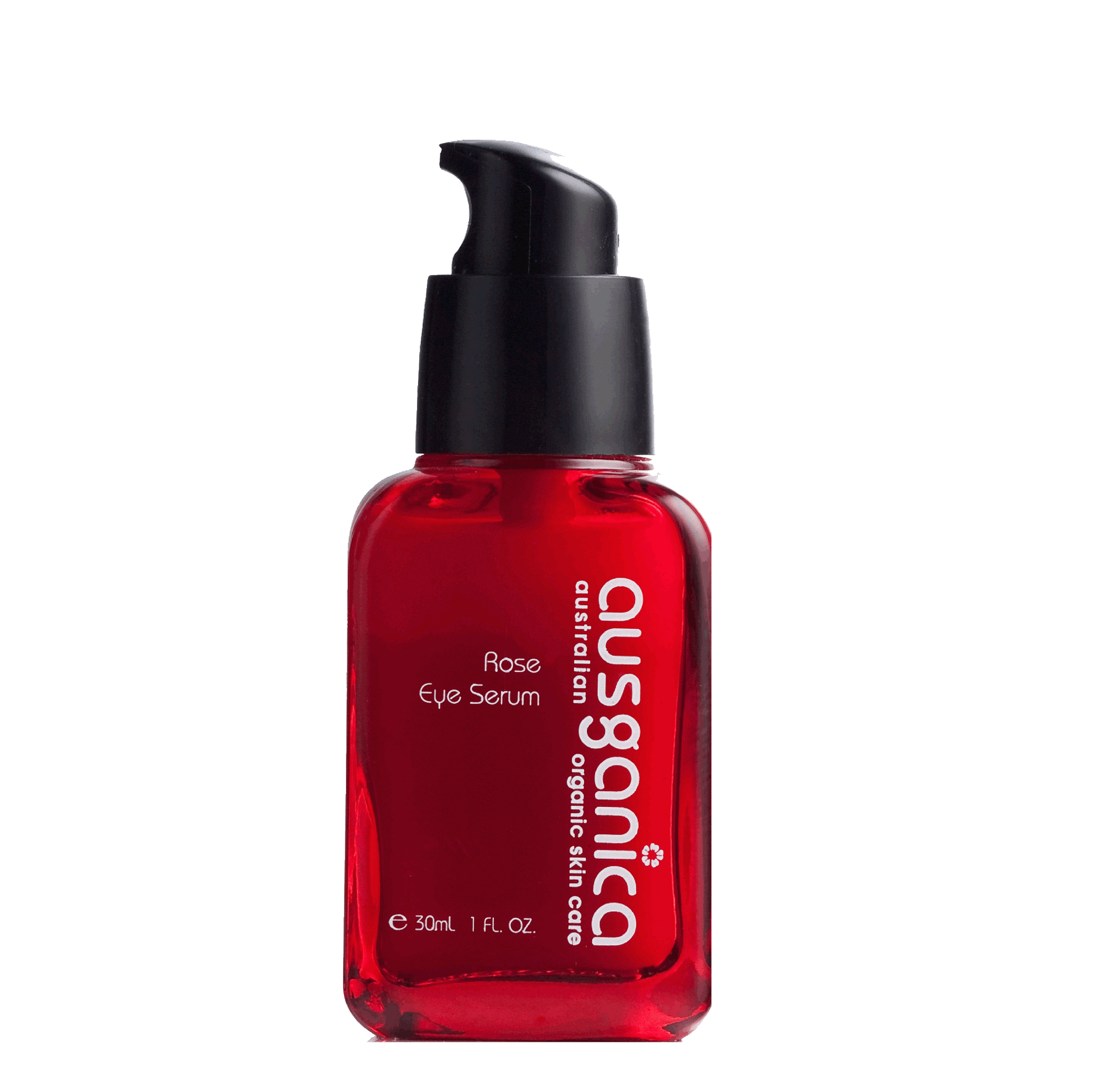 玫瑰眼部緊緻除紋精華